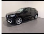 AUDI Q2 35 TFSI S LINE EDITION S-TRONIC rif. 24058214