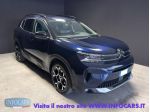 CITROEN C5 Aircross BlueHDi 130 CV EAT8 Feel Pack - PROMO rif. 23970166