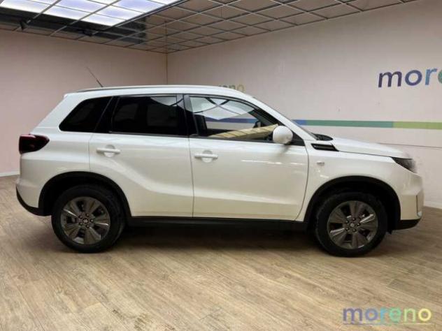 SUZUKI Vitara 1.4h Cool 2wd rif. 17938797 - Foto 4