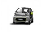Xev Yoyo Sport MY23