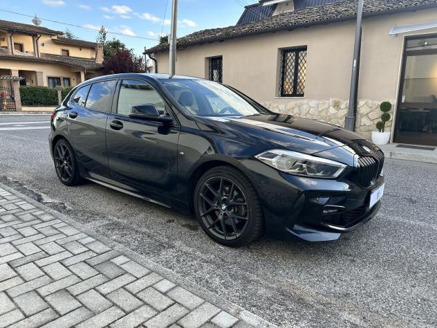 BMW Serie 1 118D Msport - Foto 7