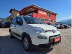 FIAT Panda 1.0 FireFly S&S Hybrid City Life rif. 24097674