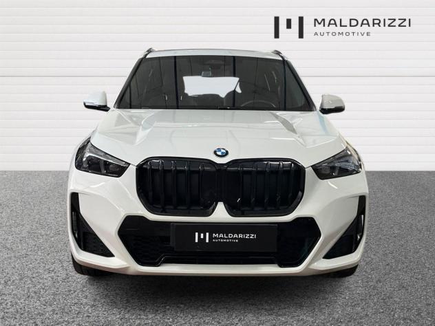 BMW X1 U11 sdrive18i MSport Pro auto - Foto 2