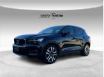 Volvo XC40 2.0 t4 Momentum awd geartronic my20