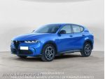 ALFA ROMEO Tonale 1.6 Diesel 130cv TCT6 Sprint rif. 24045957