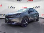 Citroën C4 Benzina 130 cv Automatico Plus