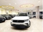 VOLKSWAGEN Tiguan 2.0 TDI 150 CV SCR DSG Life rif. 22654100