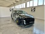 AUDI Q8 50 TDI QUATTRO TIPTRONIC S-LINE EDITION rif. 23979639