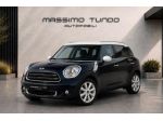 MINI Countryman Cooper D
