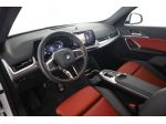 BMW X1 X1 sDrive 18d Msport rif. 23986933