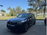 BMW X1 xDrive 20d M-Sport 150CV (163) FULL OPT. KM. 5.200 rif. 23969928