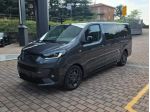 FIAT Ulysse COMBI M1 L3H1 2.2 Mjet 4 180cv AT8 POP rif. 24097741