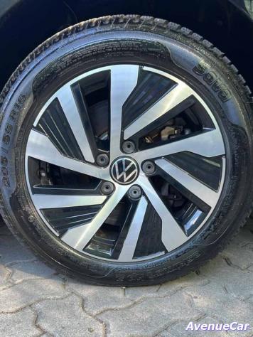 VOLKSWAGEN Golf 1.4 tsi plug-in ehybrid Style 204cv PREZZO REALE rif. 23913457 - Foto 9