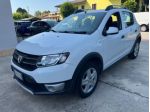 DACIA Sandero 900 TCe 12V 90CV Lauréate rif. 23940321