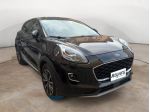 Ford Puma Puma 1.0 ecoboost h Titanium s&s 125cv