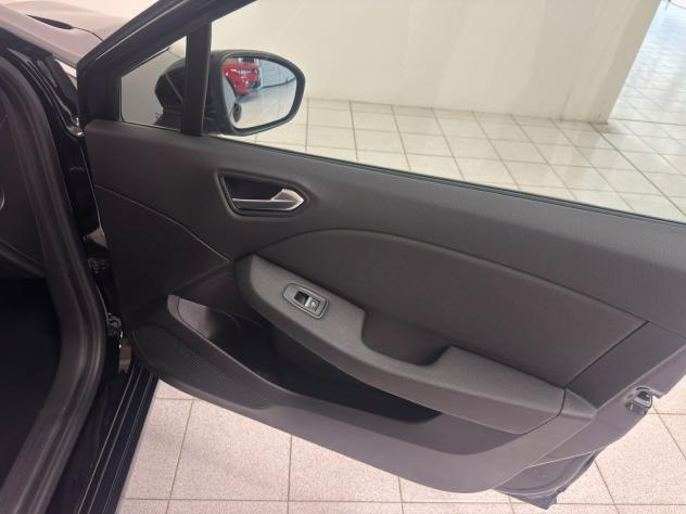 Renault Clio E-Tech Hybrid 1.6 Hybrid E-TECH 103KW N1 BUSINESS - Foto 10