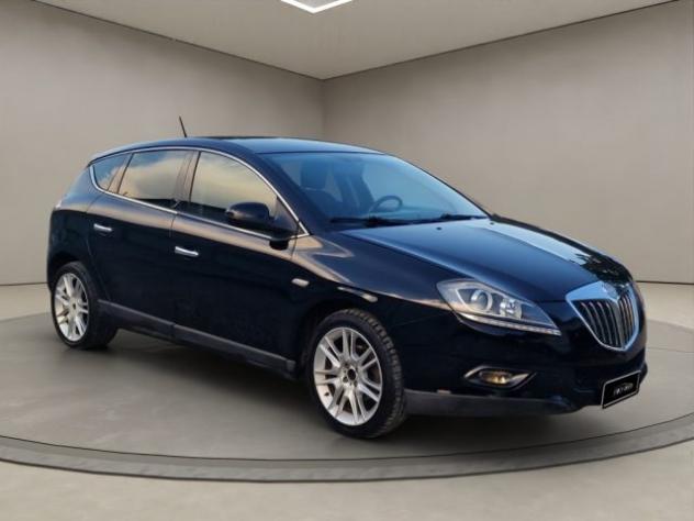 LANCIA Delta 1.6 MJT DPF Oro rif. 23898457 - Foto 7