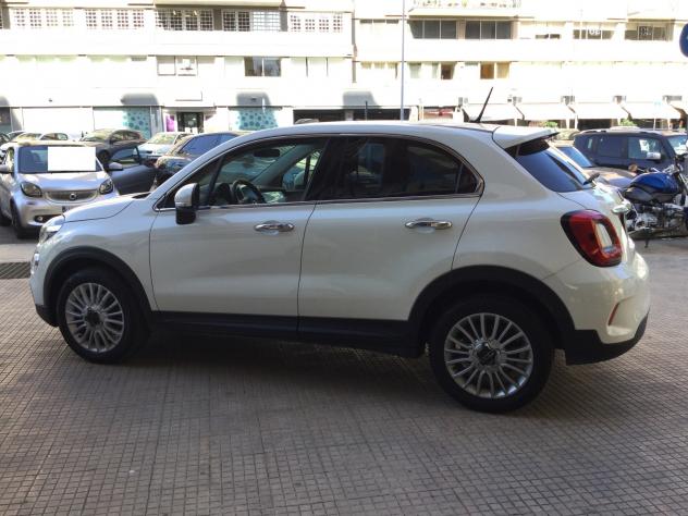 Fiat 500X 1.0 T3 120 CV Business - Foto 7