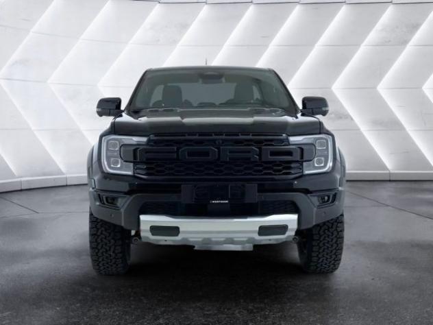 FORD Ranger Raptor Ranger Raptor 2.0 ecoblue 210cv auto rif. 23802114 - Foto 2