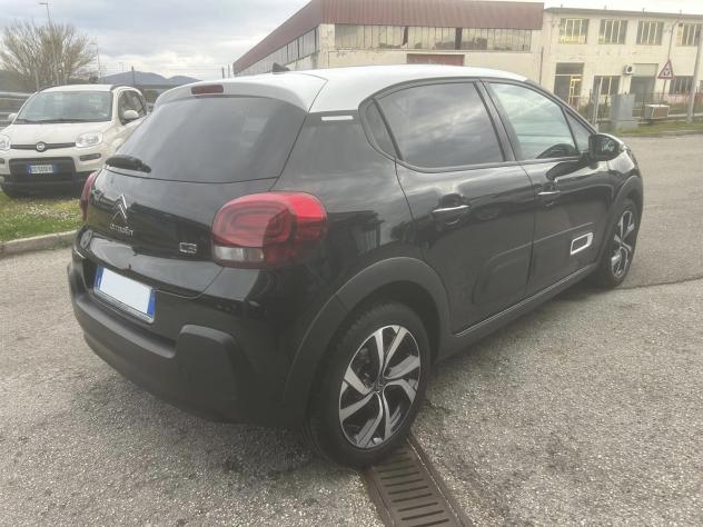 Citroën C3 PureTech 110 S&S Shine - Foto 5