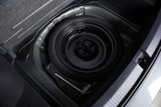 Volkswagen T-Roc 1.0 TSI Edition Plus 115CV - Foto 8