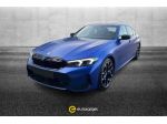 BMW 340 M d 48V xDrive Msport Pro Serie 3(G20/1-80/1) rif. 23758138
