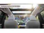 MAZDA 2 .5L e-Skyactiv G PHEV AWD Homura Plus CX-60 rif. 23287533