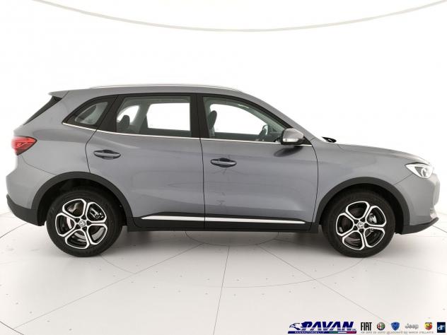 MG ZS 1.5 Comfort - Foto 5