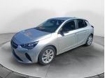 Opel Corsa 1.2 75cv Edition MT5
