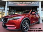 MAZDA CX-5 2.2L Skyactiv-D 150 CV Exceed HUD 19 BOSE GARANZIA rif. 23745762