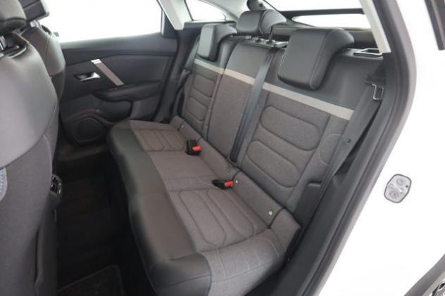 CITROEN C4 C4 BlueHDi 130 S&S EAT8 Feel Pack rif. 23903817 - Foto 3