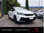 Honda Jazz 1.5 Hev eCVT Sport