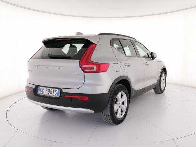 Volvo XC40 1.5 t2 Essential auto - Foto 2
