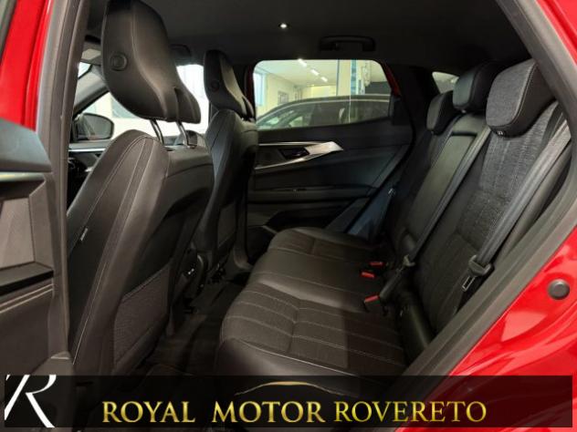 RENAULT Austral Austral Full Hybrid E-Tech 200 CV Techno !! rif. 24205101 - Foto 10
