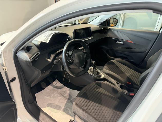 Peugeot 208 Active Pack BlueHDi 100 S/S - Foto 6