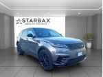 Land Rover Range Velar 2.0D I4 240 CV R-Dynamic HSE