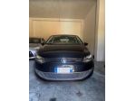 Volkswagen Polo 1.2 TDI DPF 5 p. Trendline