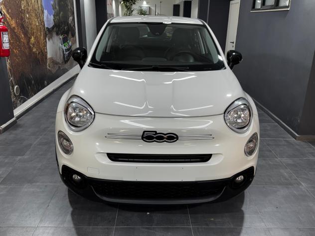 Fiat 500X 1.3 MultiJet 95 CV - Foto 2