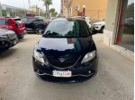 Lancia Ypsilon 1.2 69 CV 5 porte Platinum