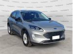 Ford Kuga 1.5 EcoBlue 120CV 2WD Titanium Business