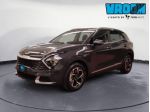 KIA Sportage 1.6 CRDi MHEV DCT Business rif. 23218611
