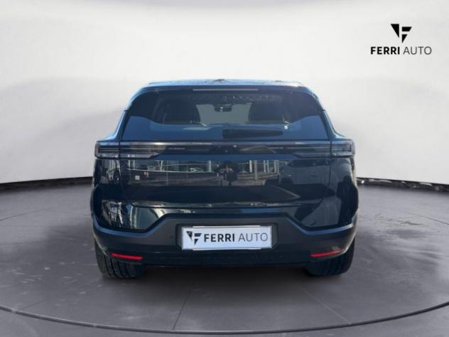 POLESTAR Polestar 3 Long Range Single Motor RWD rif. 23263119 - Foto 6