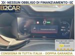 Alfa Romeo Junior Junior elettrica Intensa 156cv