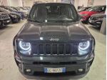 JEEP Renegade 1.0 T3 80th Anniversary rif. 22884006