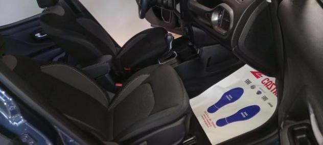 JEEP Renegade 1.5 T4 130 CV MHEV LIMITED rif. 23851867 - Foto 7