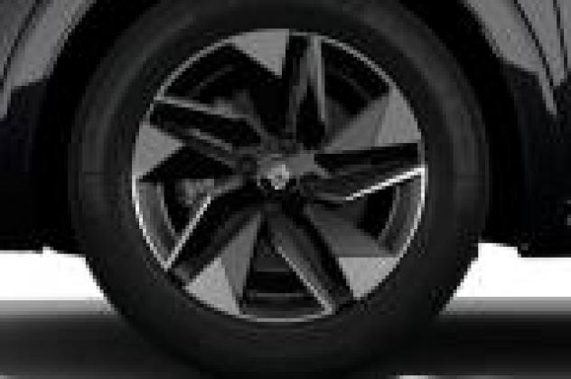 RENAULT Clio APERTI AD AGOSTO rif. 24016594 - Foto 5