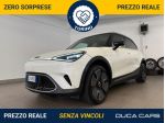 smart #1 #1 Premium