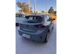 Opel Corsa 1.2