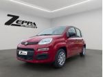 FIAT Panda 1.0 FireFly S&S Hybrid Icon rif. 23440482