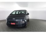 HYUNDAI Staria Staria 2.2 AT AWD 9 posti Wagon rif. 23688821